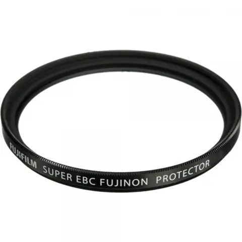 Fujifilm PRF-49 Premium Protectie Filter