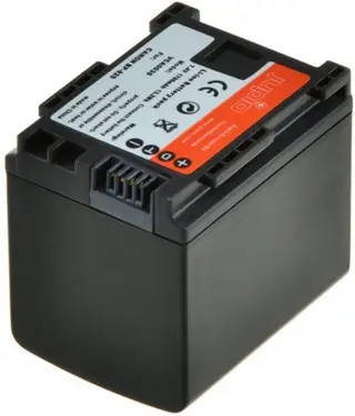 Jupio BP-820 1780 mAh