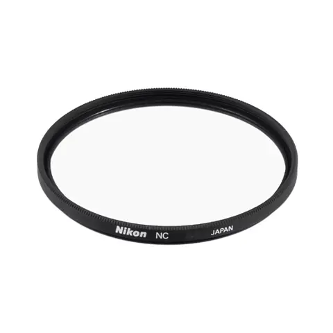 Nikon 67mm Neutraal Kleurenfilter