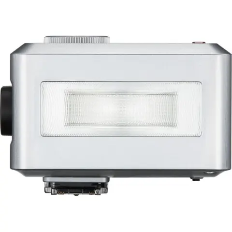 Godox IT30PRO Nikon Silver Iflash TTL Camera Flash