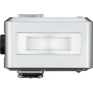 Godox IT30PRO Nikon Silver Iflash TTL Camera Flash