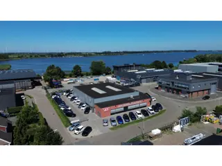 Volvo XC40 1.5 T4 Recharge Inscription Expression CarPlay  19 inch  Panodak