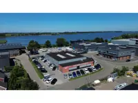 Volvo XC40 1.5 T4 Recharge Inscription Expression CarPlay  19 inch  Panodak