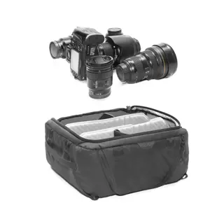 Peak Design Camera Cube Large