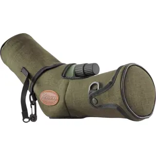 Kowa Stay-On Tas C-553