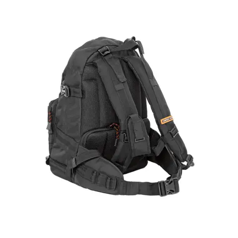 Naneu Pro Alpha-L Grey