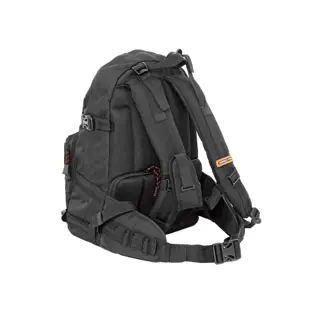 Naneu Pro Alpha-L Grey