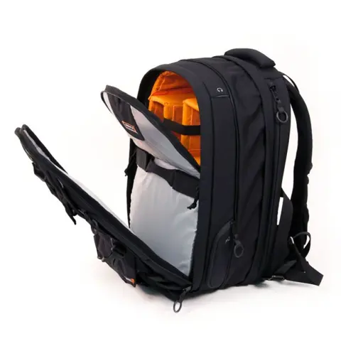 Naneu Pro 217F Black