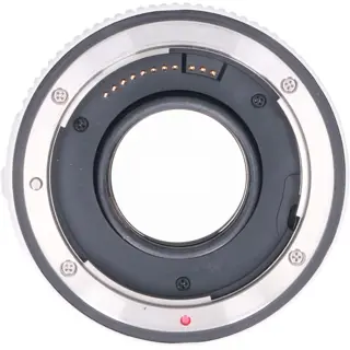 Tweedehands Canon EF 1.4x II Extender CM6614