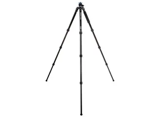 Benro System Go Plus Aluminium FGP28A