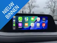 Mazda CX-30 2.0 e-SkyActiv-G M Hybrid Luxury NAV | ADAPTIVE CRUISE CONTROL | Ap­ple Car­Play & An­dr