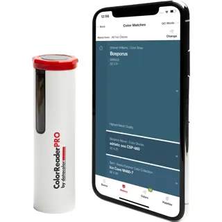 Datacolor ColorReader Pro