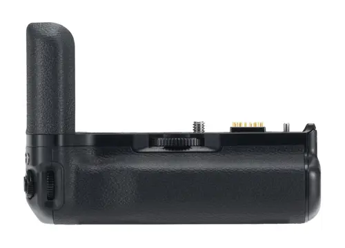 Fujifilm VG-XT3 Verticale power handgrip X-T3