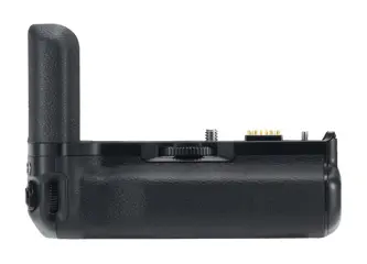 Fujifilm VG-XT3 Verticale power handgrip X-T3