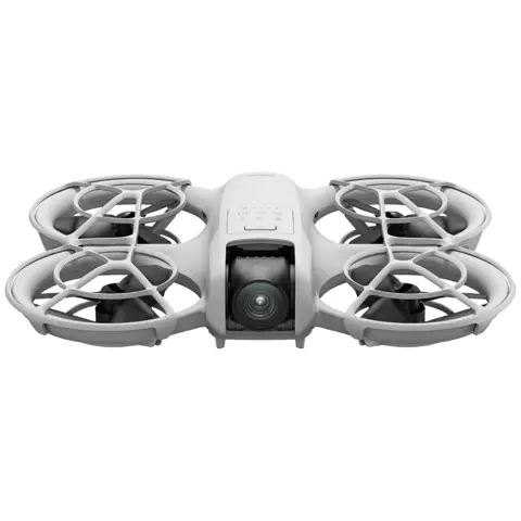 DJI Neo Fly more Combo