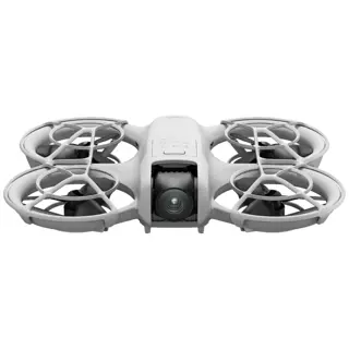 DJI Neo Fly more Combo
