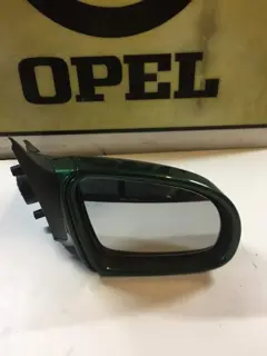 Buitenspiegel rechts Opel Corsa B 90483994