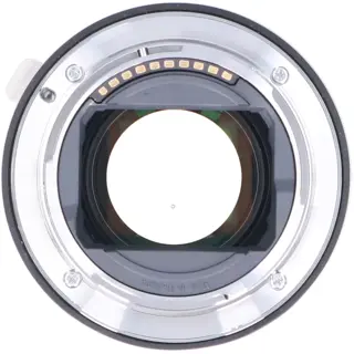 Tweedehands Sony SEL14TC FE 1.4x Teleconverter E Mount CM6621