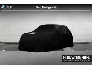 MINI Mini Countryman E | Panoramadak |  Harman/Kardon | Pakket L