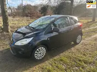 Ford Ka 1.2 Titanium APK 18-06-2026