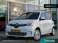 Renault Twingo Z.E. R80 Série Limitée Vibes | SOH 93% | Bochane onderhouden | Topstaat! |