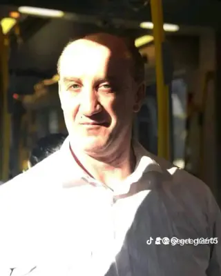 xxxx shemale trans ladyboy ben ik knap