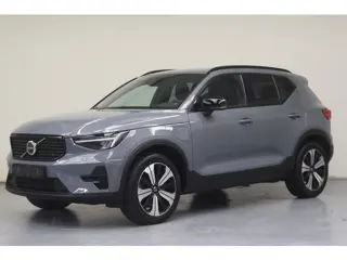 Volvo XC40 T5 Plug-in hybrid Plus Dark | Rijklaarprijs | Trekhaak |