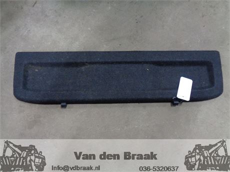 Suzuki Swift 2005-2010 Hoedenplank