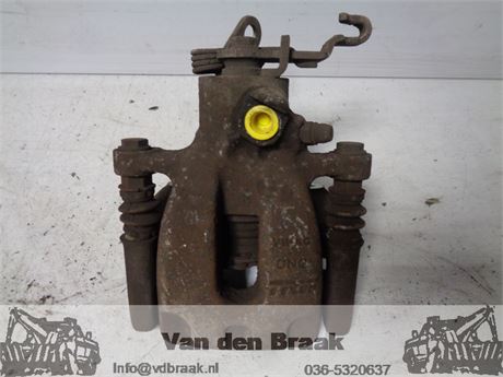 Seat Leon 2013-2020 Remklauw links achter