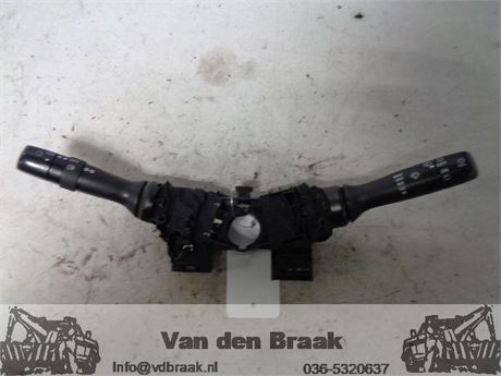 Citroen C1 2005-2014 Kolomschakelaar