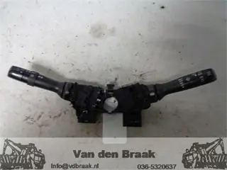 Citroen C1 2005-2014 Kolomschakelaar