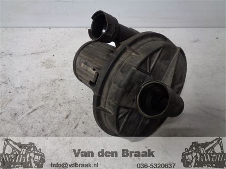 Seat Leon 1.6 8V 2005-2013 Secundaire luchtpomp