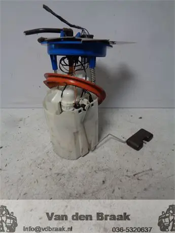 Seat Leon St 1.2 TSi 2013-2017 Electrische benzinepomp