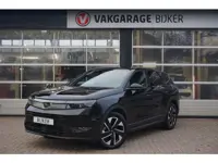 Opel Grandland 1.2 Turbo Hybrid GS 145 PK! (bj 2025)