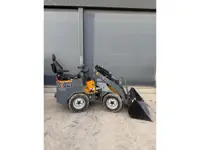 Giant G1200 (bj 2024)