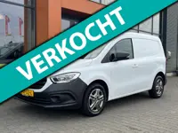 Mercedes-Benz Citan 108CDI L1|Cruise|Airco|Achteruitrijcamera