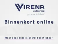 Omoda 5 EV Premium 61 kWh Stoel/Stuur verwarming - Achteruitrij camera - Elektrische achterklep - Ap
