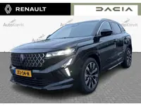 Renault Austral 1.2 E-Tech full hybrid 200 techno - NIEUW MODEL