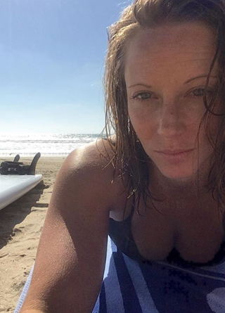 Op zoek naar een leuk avontuur?