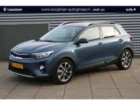Kia Stonic 1.0 T-GDi DynamicLine NAVIGATIE, TREKHAAK, CAMERA, PARKEERSENSOREN, CRUISE CONTROL