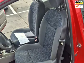 Renault Twingo €850,-1.2 Authentique Aircondition Apk2026