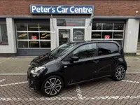 Volkswagen up! 1.0 move up! (bj 2012)