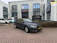 Audi A3 Sportback 1.2 TFSI Attraction Pro Line Business