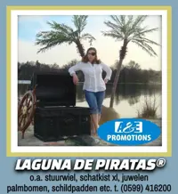 piraten film props verhuur aalsmeer hilversum info@winteerdecoratieverhuur.com