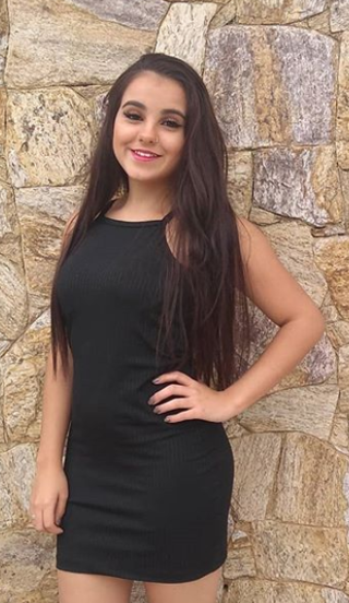 zoek jij geen doorsnee, opgewonden type?