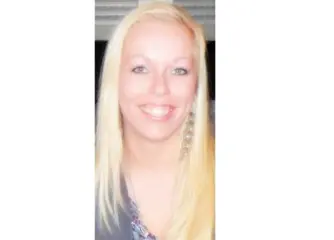 Ervaren &amp; gediplomeerd gastouder heeft plek voor