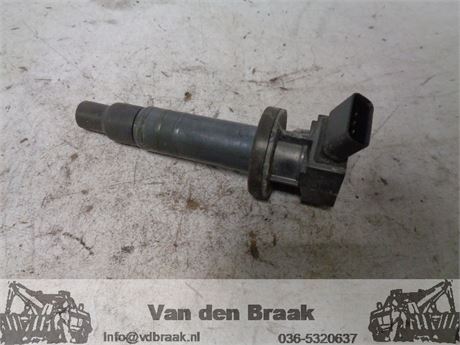 Citroen C1 1.0 12V 2005-2014 Penbobine