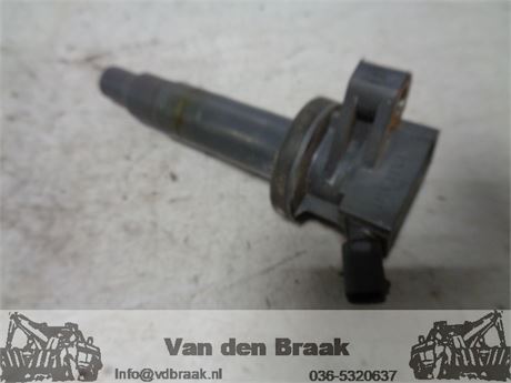 Citroen C1 1.0 12V 2005-2014 Penbobine