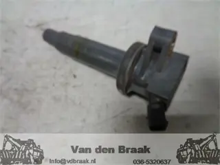 Citroen C1 1.0 12V 2005-2014 Penbobine