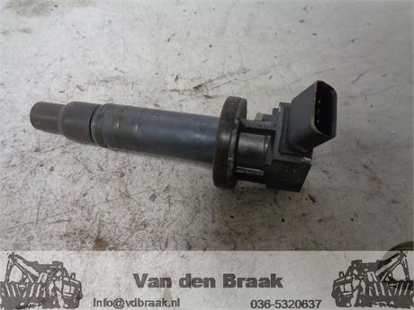 Citroen C1 1.0 12V 2005-2014 Penbobine